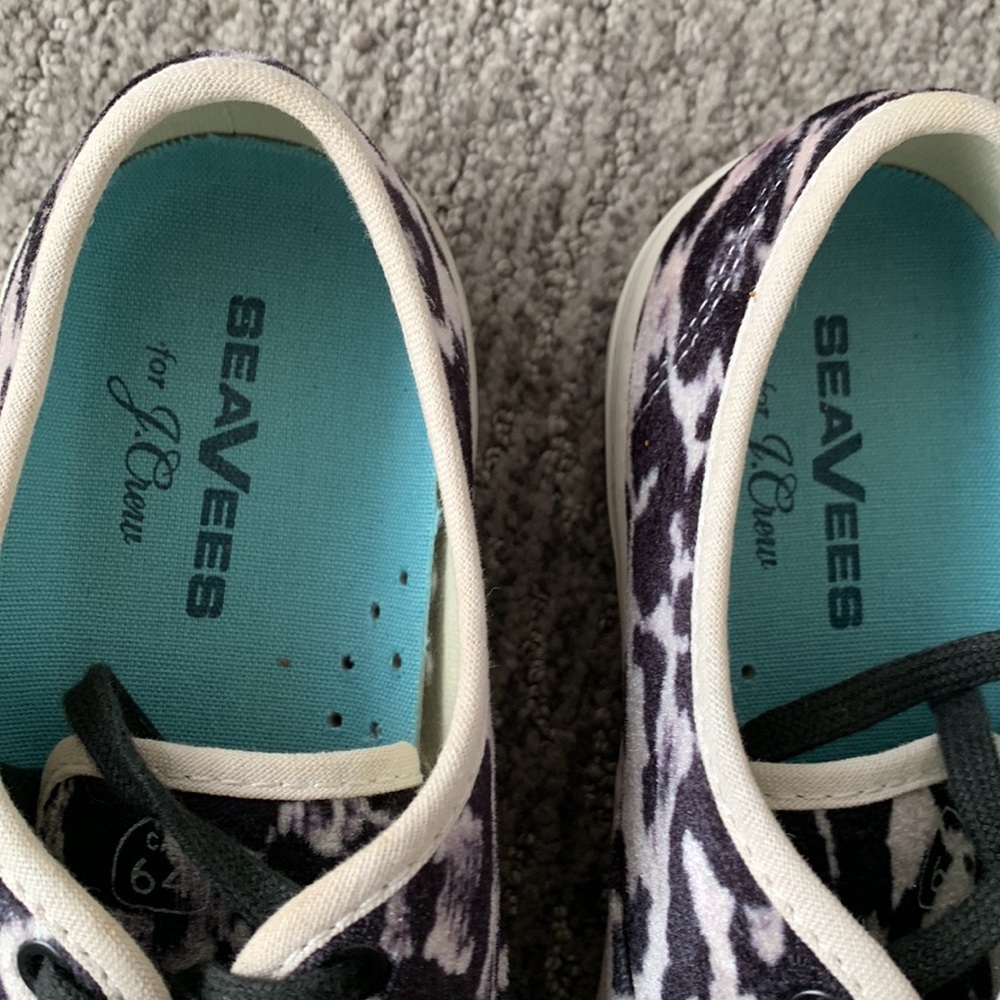 SeaVees for J.Crew - Picture 4 of 5